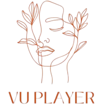 VU PLAYER LLC | Beauty for your skin